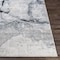 Livabliss Jolie JLO-2316 Machine Crafted Area Rug JLO2316-710RD - alternate 2